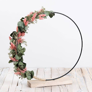 Blumen Interfleur Floristik & Wohnaccessoires