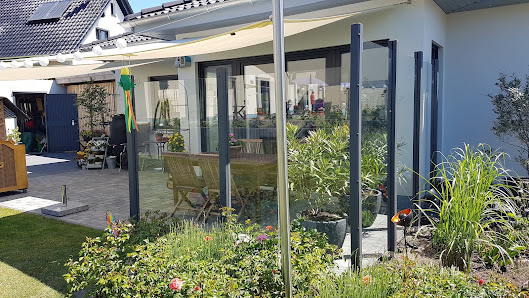 Andreas Eirich Garten- und Landschaftsbau