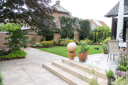 Busert Garten- & Landschaftsbau