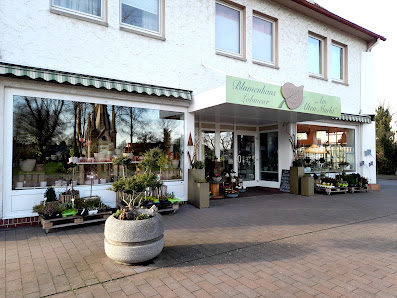 Blumenhaus Lohmeier Am Alten Markt