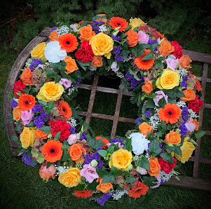 Blumen Träume