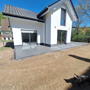 Stein/Garten/Design e.K.