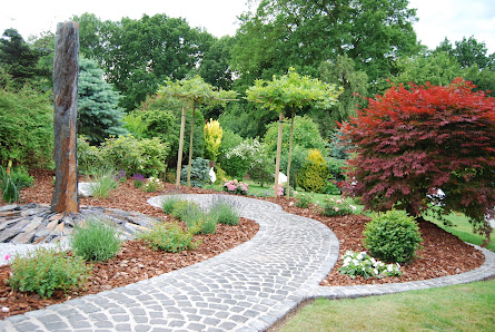 Stein/Garten/Design e.K.