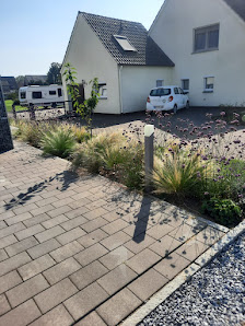 Husemeier Garten und Landschaftsdienstleistungen