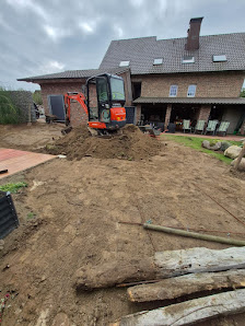 Husemeier Garten und Landschaftsdienstleistungen