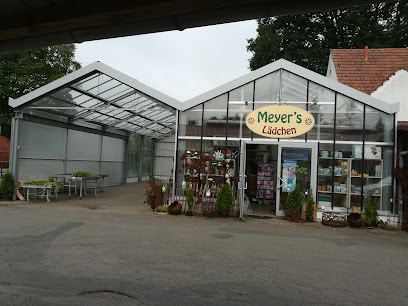 Espelkamp