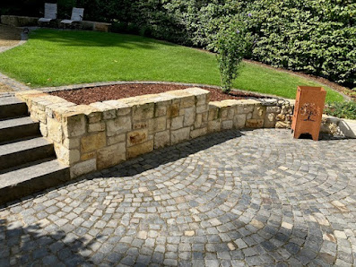 Grätz GartenPark