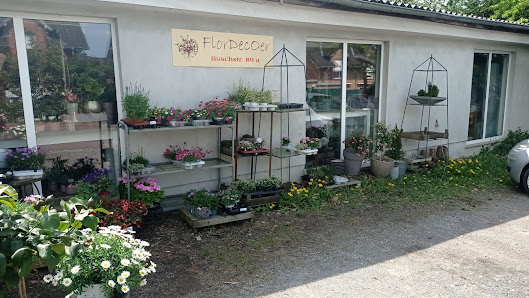 FlorDecOer