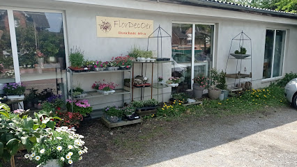 FlorDecOer