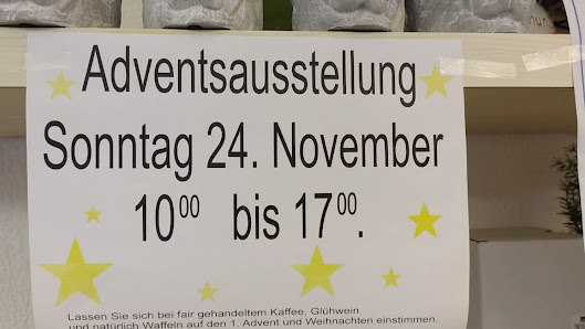 Blumen Ridder - Oer-Erkenschwick