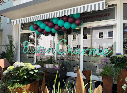 Bad Oeynhausen