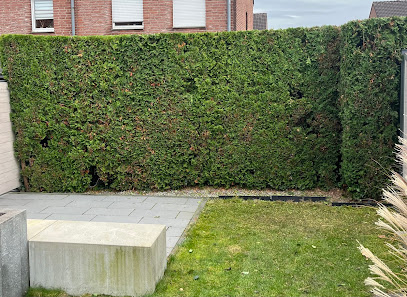 Gartenbauer