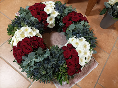 Gärtnerei Pottmeier