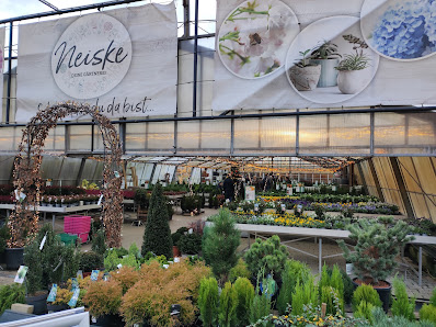 Gärtnerei Neiske