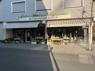 Blumenstudio Keßler