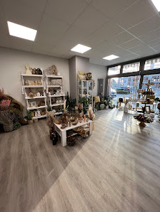 Blumenstudio Keßler