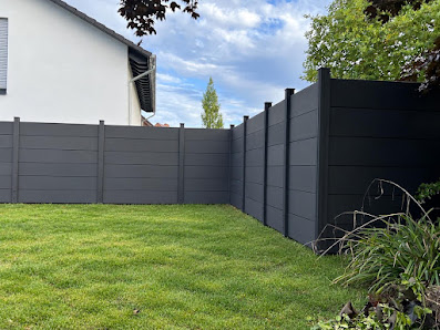Garten- und Landschaftsbau Köpcke