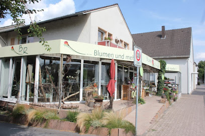 Blumen Rottmann