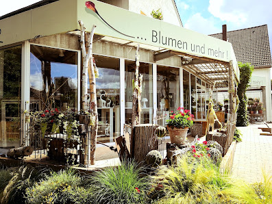 Blumen Rottmann