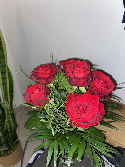 Gärtnerei Kaißer