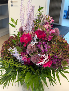 Blumenhaus Sudhölter