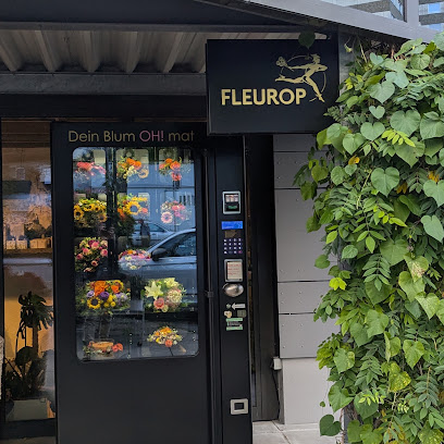 Blumen Steinle GmbH
