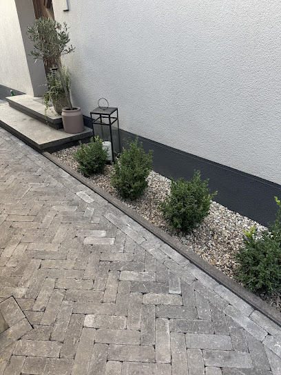 Gartenbau Jürgens