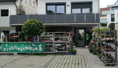 Gärtnerei Fr. Schatz GmbH