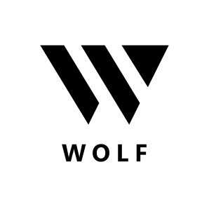 Forst & Ga-La-Bau Wolf GmbH