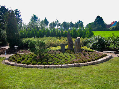 Bethlehem Gartenbau
