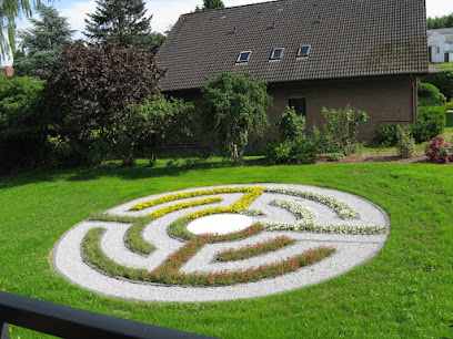 Bethlehem Gartenbau