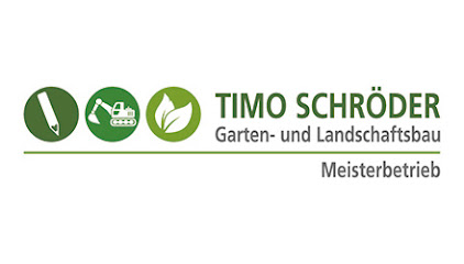 Timo Schröder Garten- und Landschaftsbau