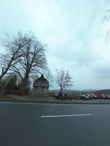 Frank und Jörg Prüßmeier Gartenbau