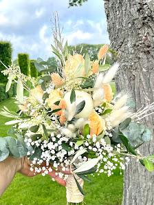 Blumen Schwitte