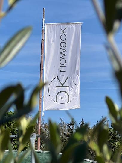 DK Nowack GmbH & Co. KG