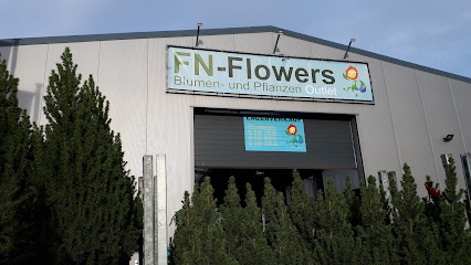 FN Flowers
