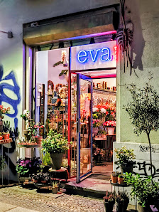 Eva Blume