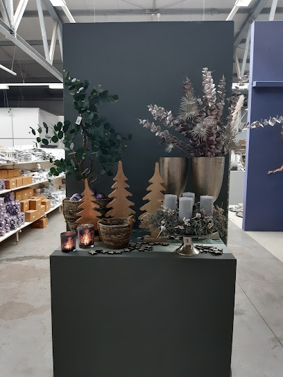 Willeke-Blumen Handelsges. mbH & Co.KG