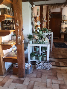 Lammers Gärtnerei & Floristik