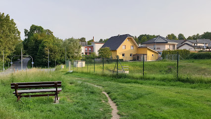 Blumenhof Deist