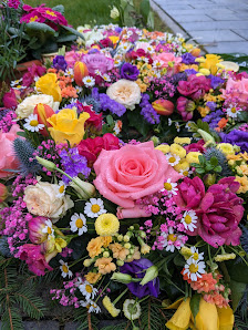 Blumen Luig Inh.Rita Luig-Bücker