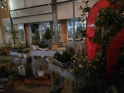 Blumen Eppinger