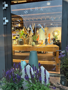 Blumenwerk AN
