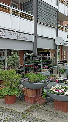 Blumen Eppinger