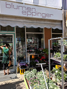 Blumen Eppinger