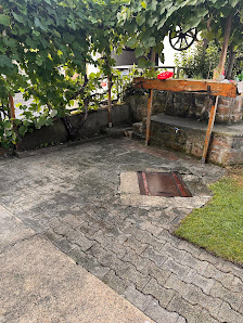 Alnasser & Heiser Gartenpflege GbR