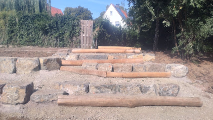 Gartenbauer
