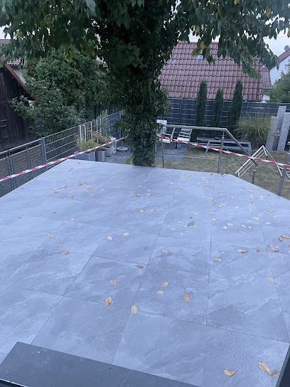 Hofmann Dienstleistungen