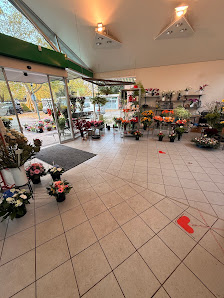 Friedhofsgärtnerei Josef Vell GmbH