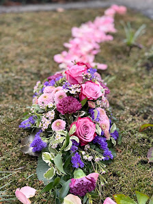 Blumen Peter Inh. Jürgen Datz
